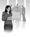 WHDO-CA Logo