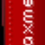 FM NATAL Logo