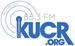 KUCR - KUCR Logo