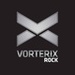 VORTERIX Logo