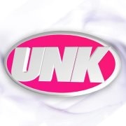 UNK FM 103.0 Logo