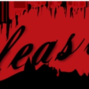 Pleasure Radio Logo