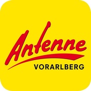 Antenne Vorarlberg Logo
