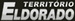 Rádio Estadão 700 AM Logo