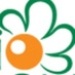 Radio Margherita Logo
