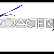 Colors Radio Logo