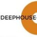 Deep House Radio Logo