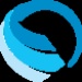 3ABN (3 Angels Broadcasting Network) - KANB-LP Logo