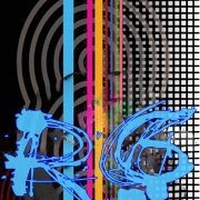 Radio Gangsta Logo