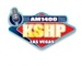 KSHP Logo