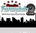 Radio Farandula Live Logo