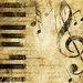 SKY.FM Radio - Solo Piano Logo
