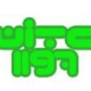 Switch 1197 Logo