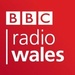 BBC - Radio Wales Logo