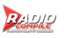 Radio Compile Logo
