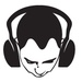 1.FM - Adore Jazz Radio Logo