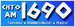 CHTO Logo