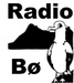 Radio Bo Logo