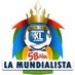 Radio Cadena YSKL Logo
