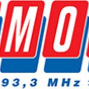 Radio Romona Logo