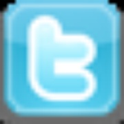 987 K Lite Logo