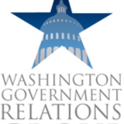 WGRG Logo
