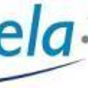 Radio Rafaela Logo