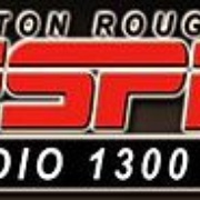 ESPN Radio - WIBR Logo