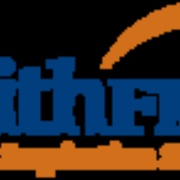 Grace FM Logo