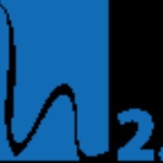TVRM Logo
