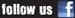 Creative Sound Radio Logo