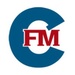 Capital FM 977 Logo