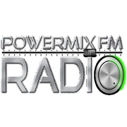 Powermix FM - OldSkool Channel Logo