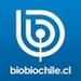 Bio Bio La Radio - Santiago Logo