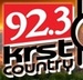 KRST Logo