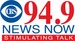 949 News Now Logo