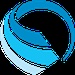 3ABN Radio Network - WPHF-LP Logo