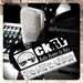 CKRP-FM Logo