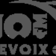CIHO - CIHO-FM-2 Logo