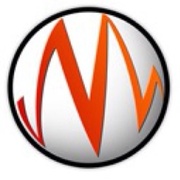 Radio Maray Logo