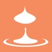 1.FM - BOSSA NOVA HITS Logo