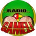 Radio Gameli Logo