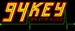 KYEE Logo