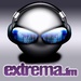 Extrema FM Logo