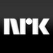 NRK Klassisk Logo