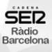Rádio Barcelona (Cadena SER) 96.9 Logo