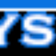 KJLS Logo