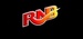 RNB - Radio Nord Bourgogne 97.2 Logo