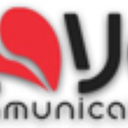 Radio Amore Campania Logo