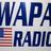WI3XSO Logo